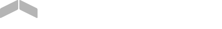 Update System